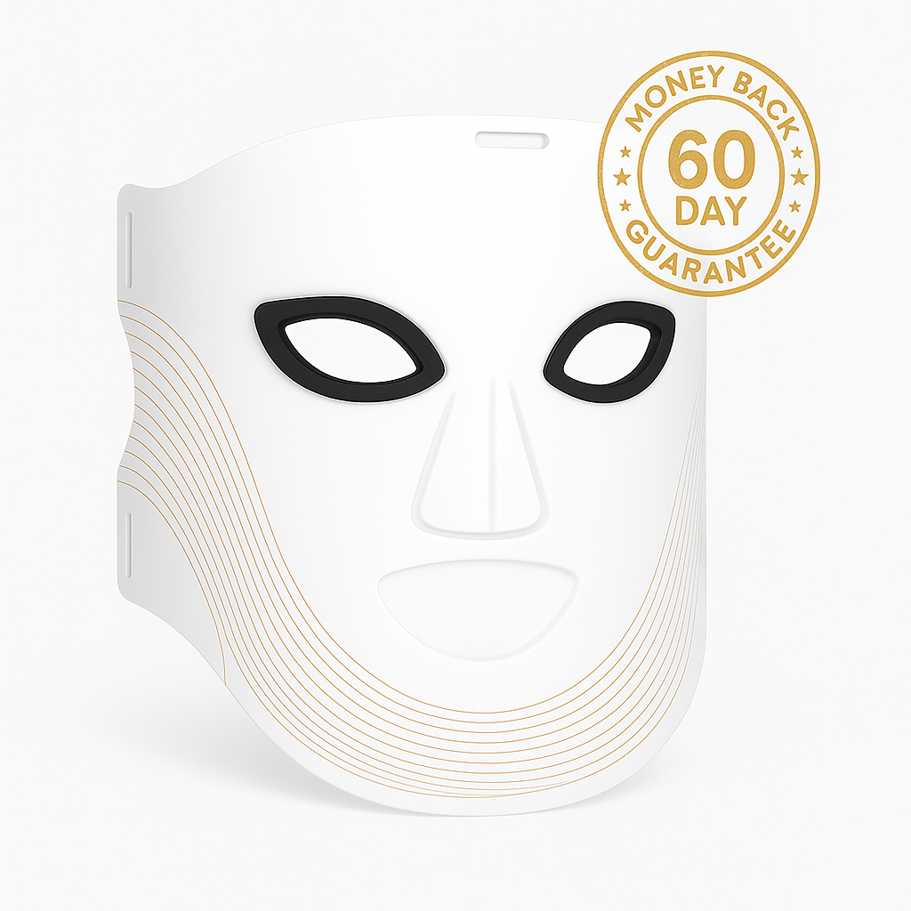 RedNova Mask™