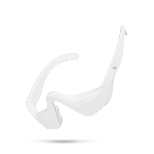 RedNova Eye Massager™
