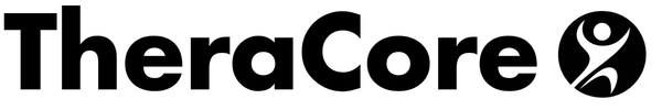 TheraCore